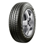 Llanta 185/70 R13 86t. Firestone. Multihawk. Envío Gratis!