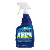 Ultimate Xtreme Protectant - 32 Oz (098832)