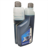 Aceite 2t Husqvarna Xp Sintetico 1:50 Con Dosificador