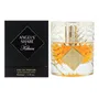 Perfume Kilian Angel's Share 50ml | Mismo precio en cuotas