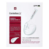 Centellian 24 Madeca Derma Mask Iii Intensive Frmula 1 Caja
