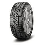 Neumático Pirelli Scorpion Atr 185/65r15 88h