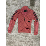 Chamarra adidas Como Originals Icons Future Talla S