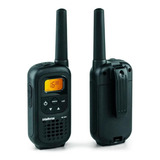 Rádio Comunicador Intelbras Rc 4002 (par) Original Nfe