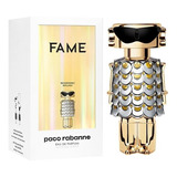 Paco Rabanne Fame 80ml Edp