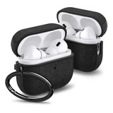 Funda Para AirPods Pro 2 Spigen Urban Fit