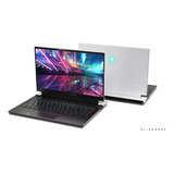 Alienware  X14 R1 I7-12700h 16gb Ram 512ssd Rtx 3060