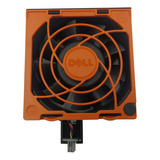 Ventilador Dell Poweredge T630 G13 Afc0912de C3nym R4vp2-a01