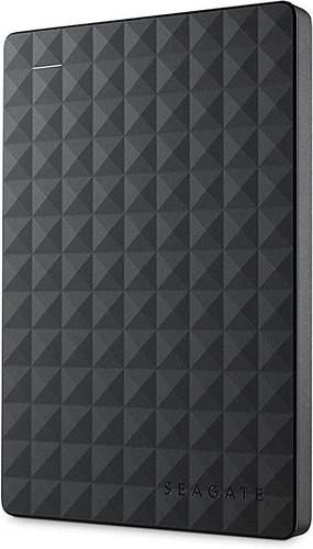 Hd Externo 1tb Portátil Usb Samsung Seagate Expansion 