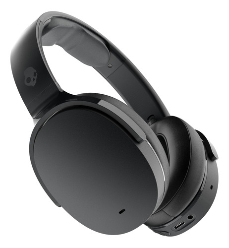 Skullcandy Hesh Anc - Auriculares Inalambricos Bateria 22 Hs