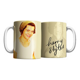 Taza De Ceramica Harry Styles