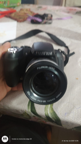 Camera Fujifilm Finepix Jx420 16mp | MercadoLivre 📦 Camera Fujifilm Finepix Jx420 16mp | MercadoLivre 📦