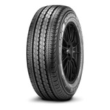 Neumático Pirelli 175/70r14 Chrono