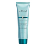 Crema Kérastase Résistance Ciment Thermique Daño Bajo 150ml