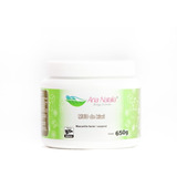 Mascarilla Facial De Kiwi Piel Mixta Spa Tarro 650 Gr.