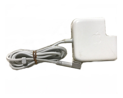 Cargador Magsafe 45w A1237 A1369 A1370 A1304 Original Apple