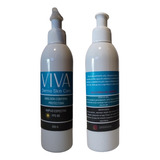 Emulsión Protectora Viva Fps80- 200 G