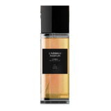 L´absolu Parfum - In The Box 5ml | Decant |