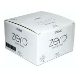 Preserv. Prime Zero 5 Cajas X6u (30u) Nuevo Hiper Fino!! 