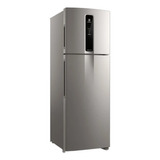 Geladeira Refrigerador Electrolux 390l Frost Free If43s