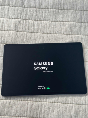 Samsung Galaxy Tab S7 Fe