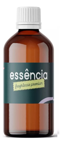 Dow Paixão - Essência 100ml Sabão Amaciante Multiuso