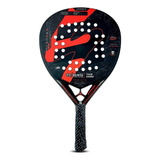 Paleta De Padel Royal Padel Torino Speed Carbono Padelcaba