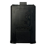 Bateria Handy Baofeng Uv5r 1800 Mah Recargable Bidireccional