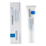 Cicaplast Baume 5 / Balsamo Reparador / La Roche Posay 15ml