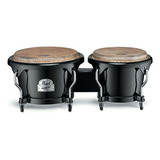 Bongos Pearl Pfb-100.602: Sonido Profesional