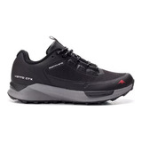 Zapatillas Montagne Vento Gtx Hombre