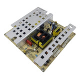 Placa Fonte Hbuster Hbtv-42d01fd Hbtv-42d03fd Jsk4260-050a