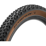 Cubierta Pirelli Scorpion Xc M Tlr 29x2.2 Trail Mtb - Celero