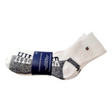 Calcetines Tommy Hilfiger Pack 6 Pares