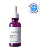 Serum Antimanchas La Roche Posay Pure Niacinamide 30 Ml