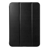 Funda Flip Cover Tpu Librito Para iPad Mini 1 2 3 4 5 7.9