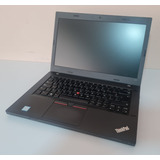 Lenovo Thinkpad T460 Corei7