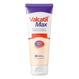 Valcatil Max Shampoo Pomo X300ml