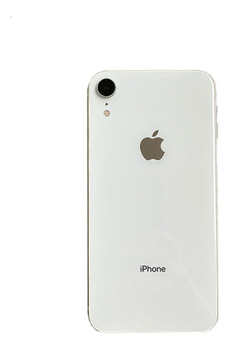 iPhone XR 128 Gb