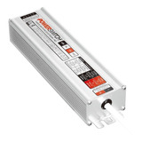 Fuente Switching De Exterior 60w 5a 12v Ip67 Powerswitch