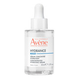 Avene Hydrance Boost Suero Concentrado X 30 Ml