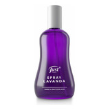 Lavanda Spray Swiss Just De 100 Ml