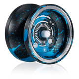 Magicyoyo T7 Yoyos Responsive Para Niños Principiante Yoyo