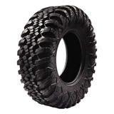 Llanta 33x10r15 Forerunner Aurora A/t Tl (8c) Utv