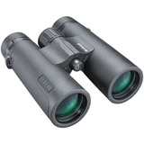 Bushnell 10x42 Engage X Binoculars