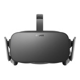 Oculus Rift Cv1 Gafas De Realidad Virtual Customer Version 1