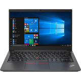 Laptop Lenovo Thinkpad T14 Gen2 Ram 8 Gb Ssd 256 Gb Win 10 P