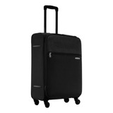 Valija Mediana Samsonite Liviana Frankfurt At Jscorp