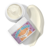 Curvy Cream Crema Reductora Modaking