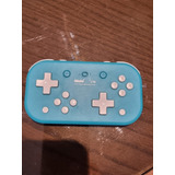 Control Nintendo Switch/pc 8bitdo Lite